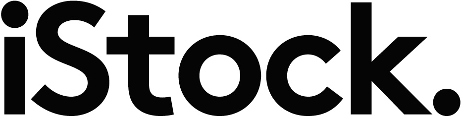 istock_logo_detail
